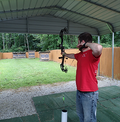 outdoor-archery-range-carmel-ny